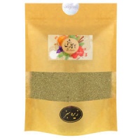 740bdb10e961c14a86f2e115fa22f1538e2e48c5_1660560889 (1)635f7397c729339420